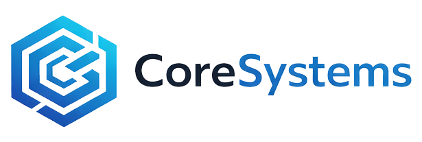 CoreSystems logo